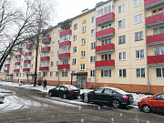 Калиновского, 1, двухкомнатная квартира с современным свежим ремонтом и мебелью Минск