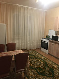 1-комнатная квартира на сутки Борисов