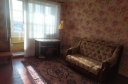 Аренда 2-комнатной квартиры в Гродно, Советских Пограничников ул, 116А Гродно