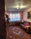 Купить квартиру в Борисове Борисов