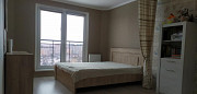 Купить 1-комнатную квартиру в Фаниполе Фаниполь