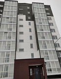 Купить 2-комнатную квартиру в Смолевичах Смолевичи