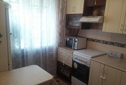 Купить квартиру в Витебске Витебск