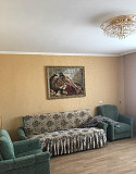 Продажа квартиры в Иваново Иваново