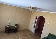 Продажа квартиры в Иваново Иваново