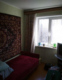 Квартира в Солигорске. Солигорск