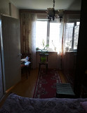 Квартира в Солигорске. Солигорск