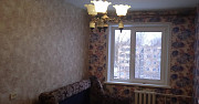 Продажа 2-комнатной квартиры в Витебске Витебск