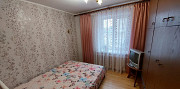 Продажа 4-комнатной квартиры в Мозыре Мозырь