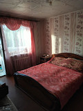 Доля в 2-х комнатной квартире в Климовичах Климовичи