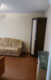 Сдам 1-комнатную квартиру Советская ул, 123, Кобрин Кобрин