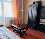 Сдается 1-комнатная квартира Первомайская ул, 72, Могилёв Могилев