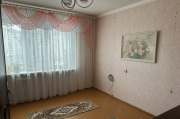 Сдается 2-х комнатная квартира в аренду возле ГИППО Мовчанского ул, 23, Могилёв Могилев