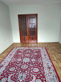Cдам 2-х комнатную квартиру в Боровлянах на длительный срок Боровляны