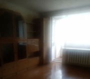 Сдам уютную 3-комнатную квартиру в Калинковичах, ул. Суркова 1 Калинковичи