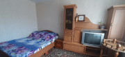 1 комнатная квартира Строителей пр, Витебск Витебск