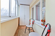Шикарная квартира для комфорта и уюта возле метро Минск