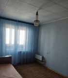 Трёхкомнатная Квартира на длительный срок Люси Чаловской ул, 43, Борисов Борисов