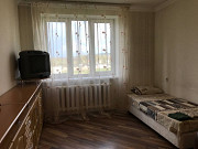 Квартира на сутки в Волковыске по ул. Калиновского, 10 Волковыск