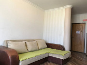 Квартира на сутки в Волковыске по ул. Калиновского, 10 Волковыск
