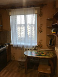 Квартира на сутки в Ивацевичах по ул. Депутацкая, 45 Ивацевичи