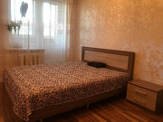 Квартира на сутки в Ивацевичах по ул. Депутацкая, 45 Ивацевичи