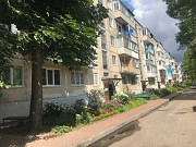 2-к квартира на ул. Смоленская 3 к3 Витебск