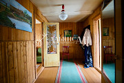 Жилой дом в деревне Задвинье Витебск