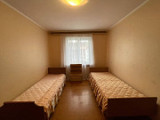 Квартира на сутки в Жлобине в 17-м микр. Жлобин