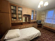 Квартира на сутки в Узде по ул Советская, 21 Узда