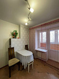 Квартира на сутки в Калинковичах по ул. Пионерская, 23 Калинковичи