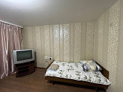 Квартира на сутки в Чечерске Чечерск