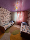 Квартира на сутки в Костюковичах, Молодежном, 32 Костюковичи