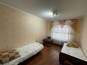 Квартира на сутки в Костюковичах, м-н Молодежный, 33 Костюковичи