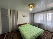 Квартира на сутки в Барановичах по ул. 50лет ВЛКСМ 12а Барановичи