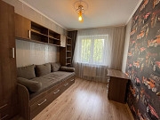 Квартира на сутки в Пружпнах по. ул. Мицкевича, 22 Пружаны