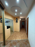 Квартира на сутки в Мостах ул. Клары Цеткин, 11 Мосты