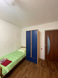 Квартира на сутки в Фаниполе по ул Колоса, 10 Фаниполь