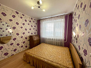 Квартира на сутки в Березе, Ленина, 128 Береза