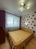 Квартира на сутки в Березе, Ленина, 128 Береза