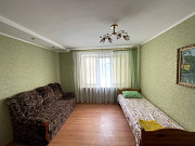 Квартира на сутки в г. Ленина, 92 Береза