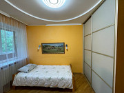 Квартира на суткив в Могилев ул. Орловского, 36 Могилев