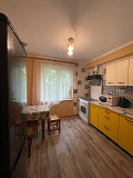 Квартира на сутки в Могилеве по ул.Урицкого, 3 Могилев