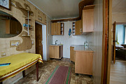 Жилой дом по адресу Жуковского 40 Витебск