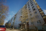 В продаже прекрасная 2-к квартира по ул. Смоленская Витебск