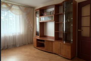 Купить 2-комнатную квартиру, д. Боровляны (Минский р-н, Минская область) Боровляны