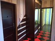 Квартира на сутки в Рогачеве по ул. Богатырева, 151 Рогачев