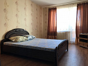Квартира на суткив Рогачеве по ул.Богатырева, 157В Рогачев