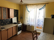 Квартира на суткив Рогачеве по ул.Богатырева, 157В Рогачев