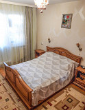 Купить 3-комнатную квартиру в Гродно, Гродно